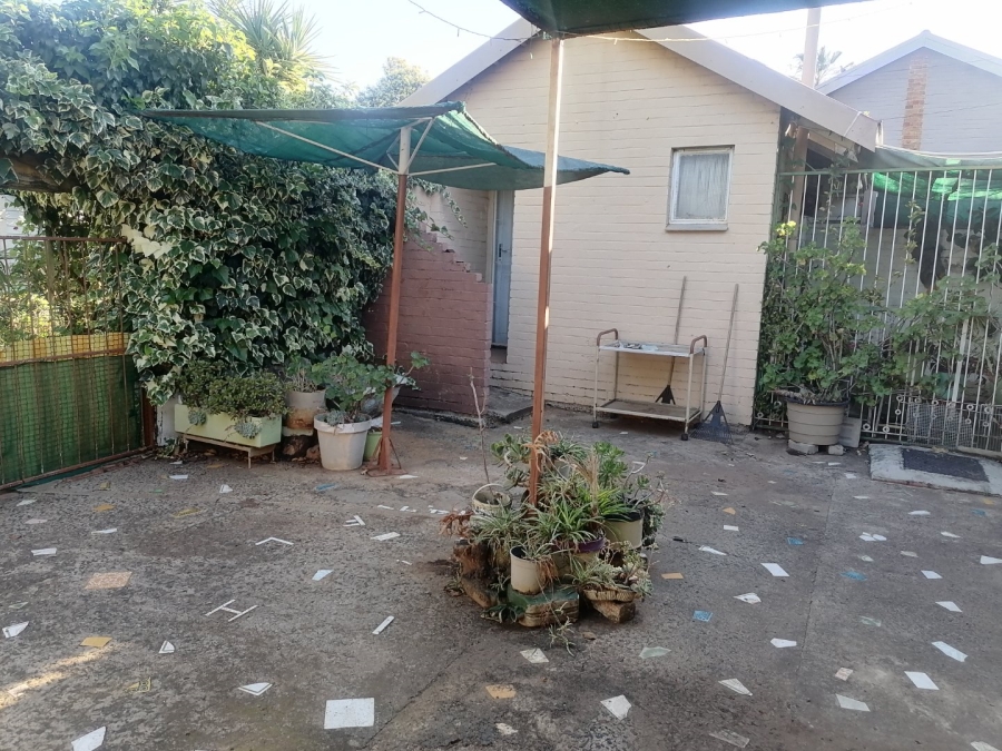 3 Bedroom Property for Sale in Fleurdal Free State